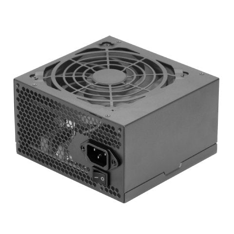 EAN 8435693107279 - Tacens Anima APIII850 unidad de fuente de alimentación 24-pin ATX imagen 4