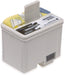 EAN 4548056694935 - Epson SJIC6(K) cartucho de tinta 1 pieza(s) Original imagen 1