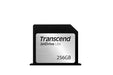EAN 0760557832577 - Transcend JetDrive Lite 350 256 GB imagen 1