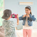 EAN 3417765199547 - VTech KidiZoom 519954 Cámara digital para niños imagen 6