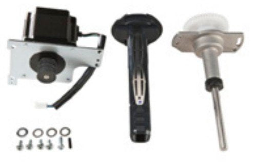 EAN 5712505729168 - Intermec 710-090S-001 kit para impresora imagen 1