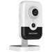 EAN 6931847124328 - Hikvision DS-2CD2483G2-I Cubo Cámara de seguridad IP Interior 3840 x 2160 Pixeles Techo/pared imagen 2