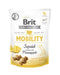 EAN 8595602539932 - Brit Functional Snack Mobility Squid Perro Snacks 150 g imagen 1