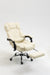 EAN 5901443391548 - Activejet YK7416 BE silla de oficina y de ordenador Asiento acolchado Respaldo acolchado imagen 15