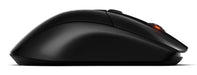 EAN 5707119040242 - Steelseries Rival 3 Wireless ratón Juego mano derecha RF Wireless + Bluetooth Óptico 18000 DPI imagen 5