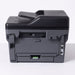 EAN 4977766831444 - Brother MFC-L2827DWXL impresora multifunción Laser A4 1200 x 1200 DPI 32 ppm Wifi imagen 2
