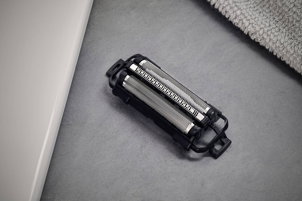 EAN 5025232817948 - Panasonic WES9089Y1361 no categorizado imagen 3