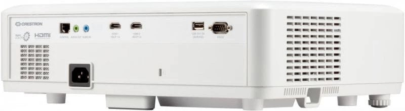 EAN 766907018141 - Viewsonic WXGA 4000 lúmenes ANSI LED WXGA (1280x800) Blanco imagen 24