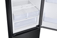 EAN 8806095286150 - Samsung RB34C675EBN Independiente 344 L E Negro imagen 6