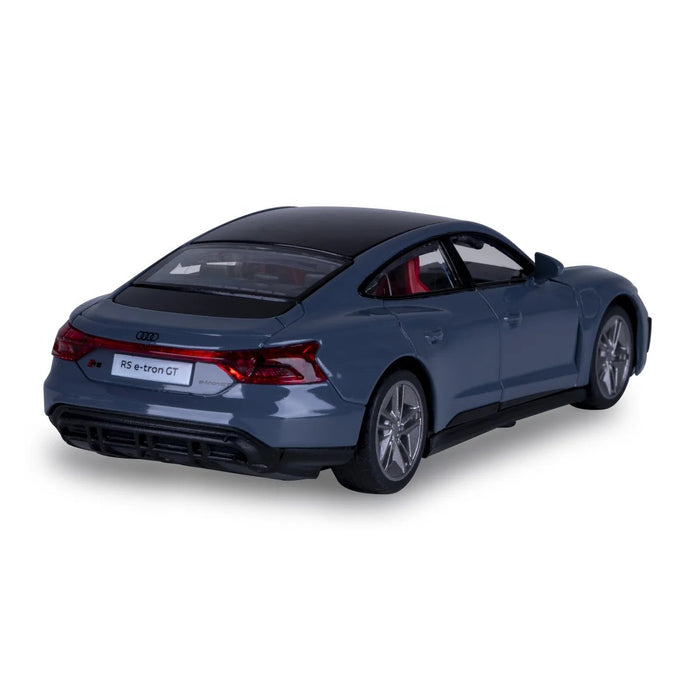 EAN 4042774475550 - Jamara 402606 vehículo de juguete imagen 7