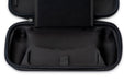 EAN 3665962028072 - NACON PSOFPORTPOUCH funda para consola portátil Estuche de viaje Sony Negro imagen 12