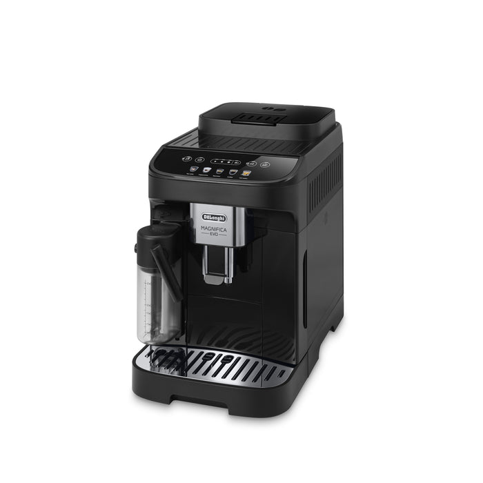 EAN 8004399021396 - De’Longhi Magnifica Evo Totalmente automática Máquina espresso 1,8 L imagen 2