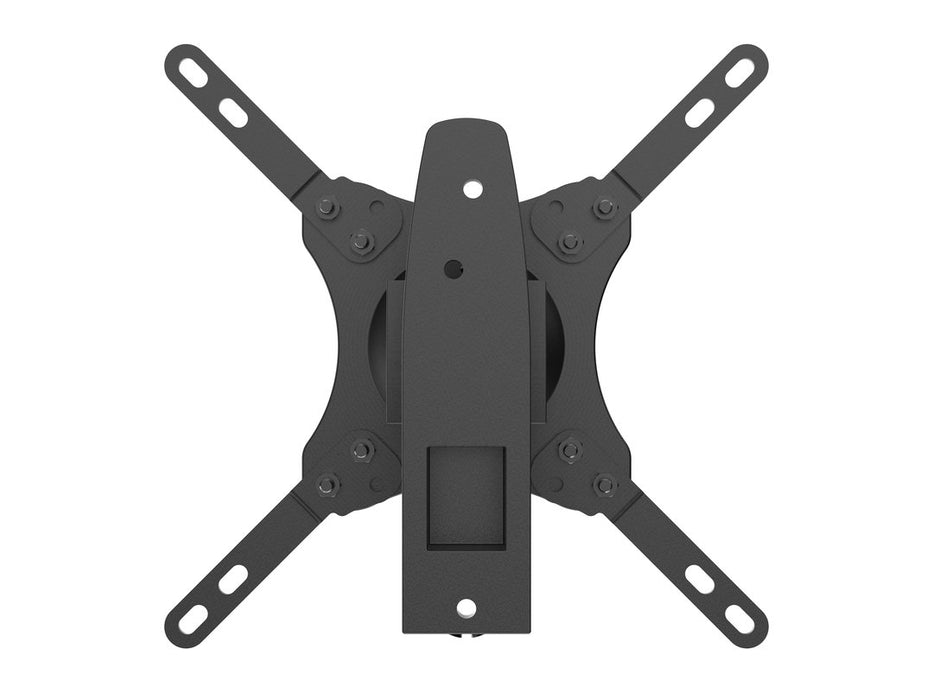 EAN 7350022733275 - Multibrackets 3275 soporte para TV 81,3 cm (32") Negro imagen 5