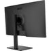 EAN 4711377078634 - MSI Modern MD272XPDE pantalla para PC 68,6 cm (27") 1920 x 1080 Pixeles Full HD LCD Negro imagen 13