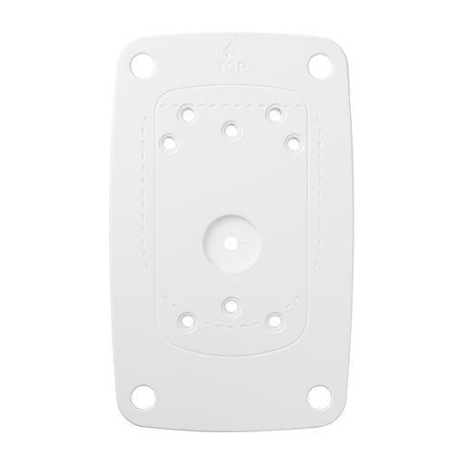 EAN 8801089216717 - Hanwha SBB-300PMW1 cámaras de seguridad y montaje para vivienda Monte imagen 2