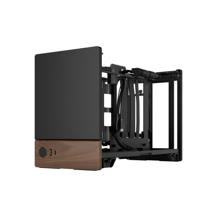 EAN 7340172703983 - Fractal Design Terra Small Form Factor (SFF) Grafito imagen 25