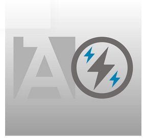 EAN 4021972975574 - AGFEO HyperVoice 1 licencia(s) imagen 1