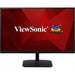 EAN 0766907006797 - Viewsonic VA2432-h LED display 61 cm (24") 1920 x 1080 Pixeles Full HD Negro imagen 1