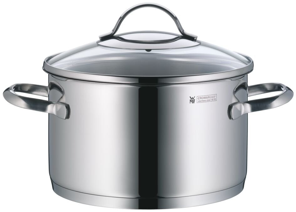 EAN 4000530736512 - WMF Provence Plus 0721556380 kit de cacerolas 9 pieza(s) imagen 3