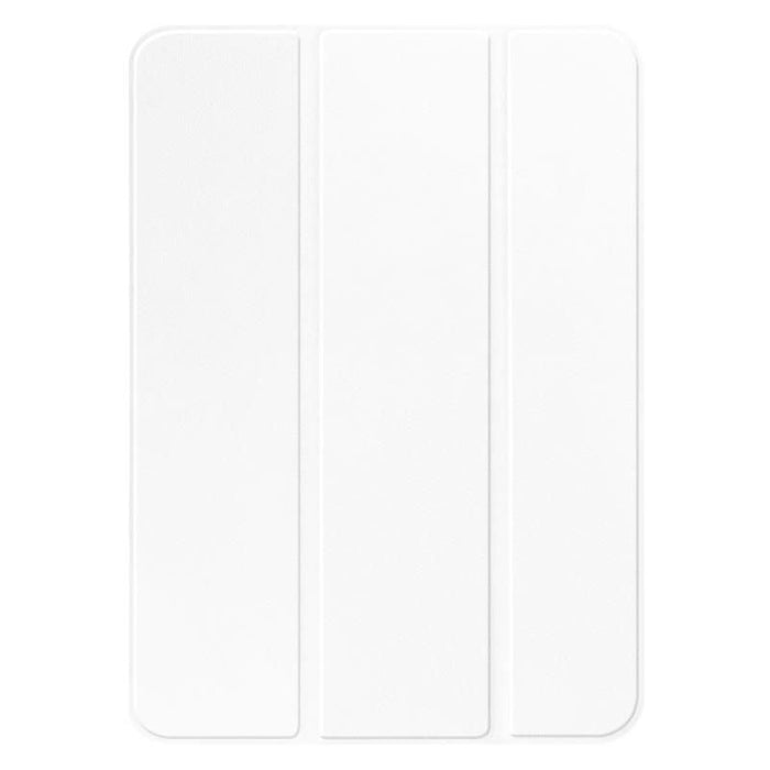 EAN 5715063027042 - CoreParts TABX-IP10-COVER6 funda para tablet 27,7 cm (10.9") Libro Blanco imagen 10