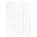 EAN 5715063027042 - CoreParts TABX-IP10-COVER6 funda para tablet 27,7 cm (10.9") Libro Blanco imagen 10