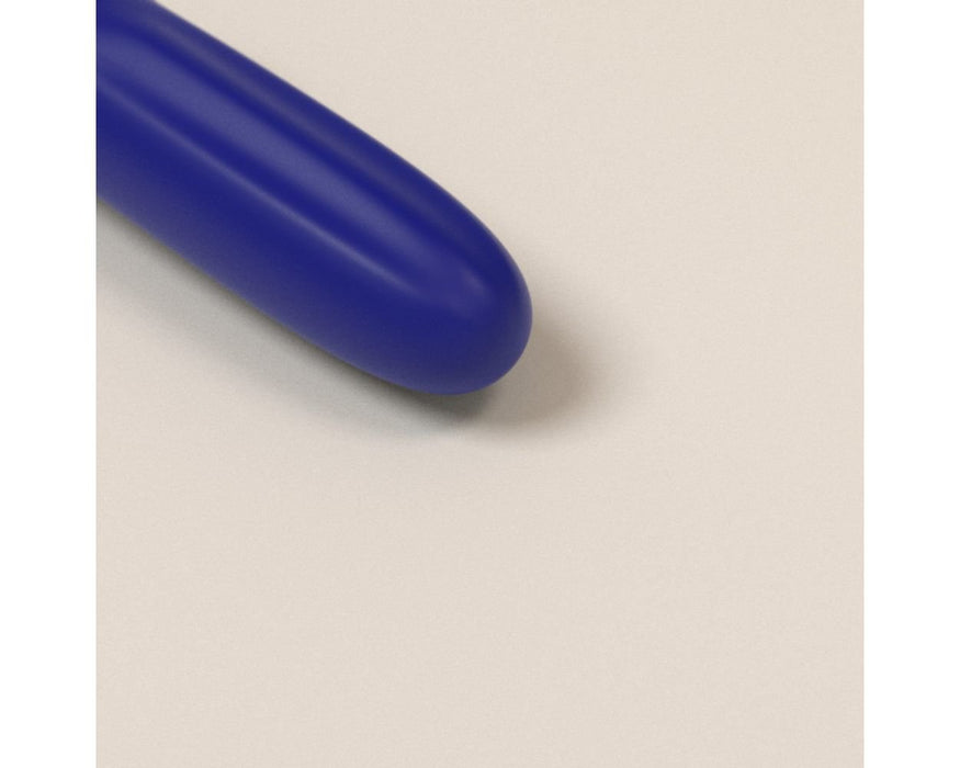 EAN 8555888501160 - B Swish BMINE BASIC Mini vibrador Ambidextro imagen 3