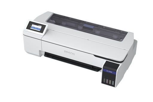 EAN 8715946676166 - Epson SureColor SC-F500 impresora de gran formato Wifi Inyección de tinta Color 2400 x 1200 DPI imagen 1