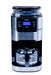 EAN 6221127458527 - TORNADO TCM-1025A-GS Manual Cafetera de filtro 1,5 L imagen 2