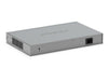 EAN 0606449165357 - NETGEAR XS508TM Gestionado L2/L3/L4 Gris imagen 4