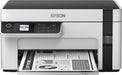 EAN 8715946670362 - Epson EcoTank ET-M2120 imagen 1