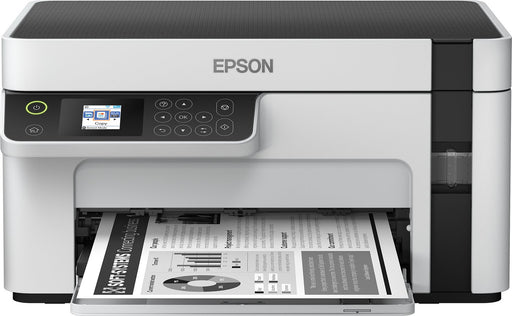EAN 8715946670362 - Epson EcoTank ET-M2120 imagen 1