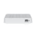 EAN 0810010074744 - Ubiquiti UniFi Enterprise 8 PoE Gestionado L3 2.5G Ethernet (100/1000/2500) Energía sobre Ethernet (PoE)  imagen 5