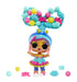 EAN 0035051511205 - L.O.L. Surprise! Hair Beads Tots Asst imagen 4