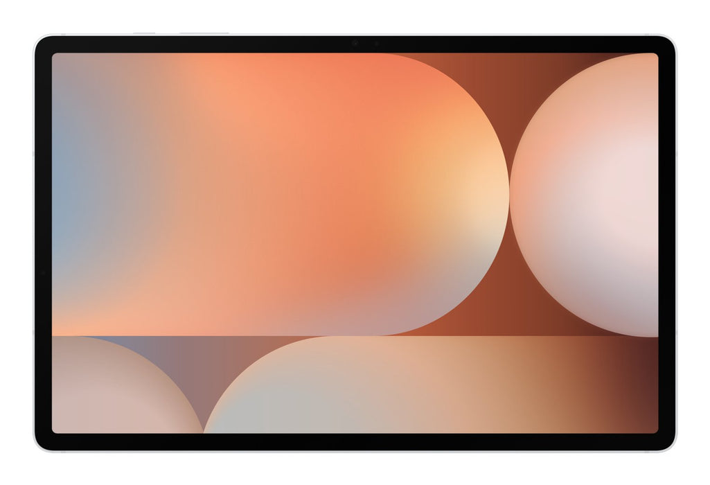 EAN 8806095609553 - Samsung Galaxy Tab S10+ 5G LTE-TDD & LTE-FDD 512 GB 31,5 cm (12.4") 12 GB Wi-Fi 6E (802.11ax) Platino, Pl imagen 2