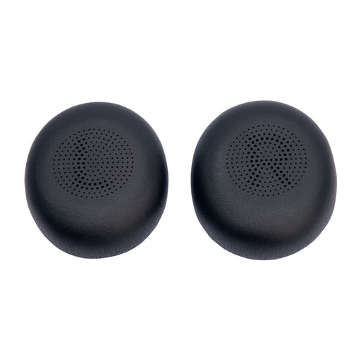 EAN 5706991023374 - Jabra 14101-77 auricular / audífono accesorio Almohadilla para auricular imagen 1