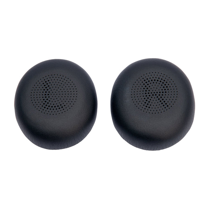 EAN 5706991023374 - Jabra 14101-77 auricular / audífono accesorio Almohadilla para auricular imagen 1