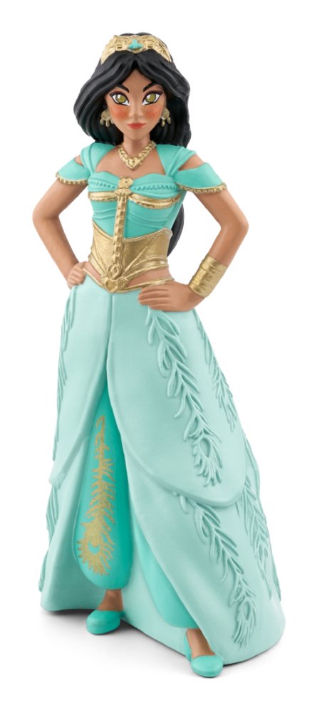 EAN 4251192147110 - tonies 11000737 juguete musical imagen 1