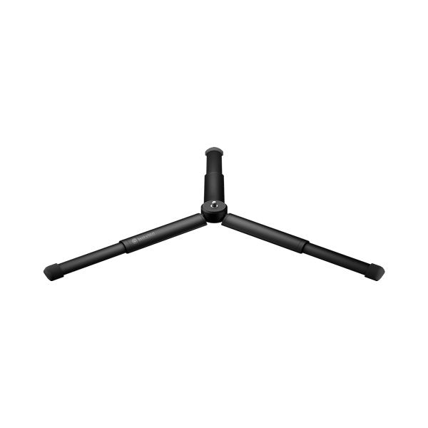 EAN 6970357851317 - Insta360 All-Purpose tripode Cámara de acción 3 pata(s) Negro imagen 1