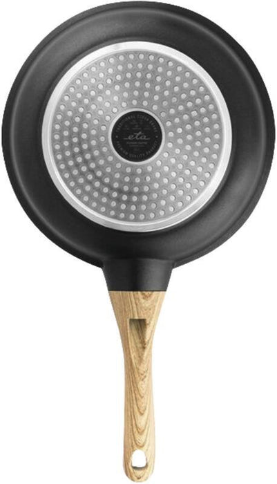 EAN 8590393324774 - Eta TITANIUM II imagen 4