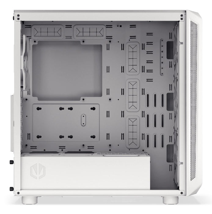 EAN 5903018668482 - ENDORFY Arx 700 White ARGB Blanco imagen 12