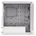 EAN 5903018668482 - ENDORFY Arx 700 White ARGB Blanco imagen 12