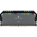 EAN 840006600152 - Corsair Dominator Platinum RGB módulo de memoria 32 GB 2 x 16 GB DDR5 imagen 3