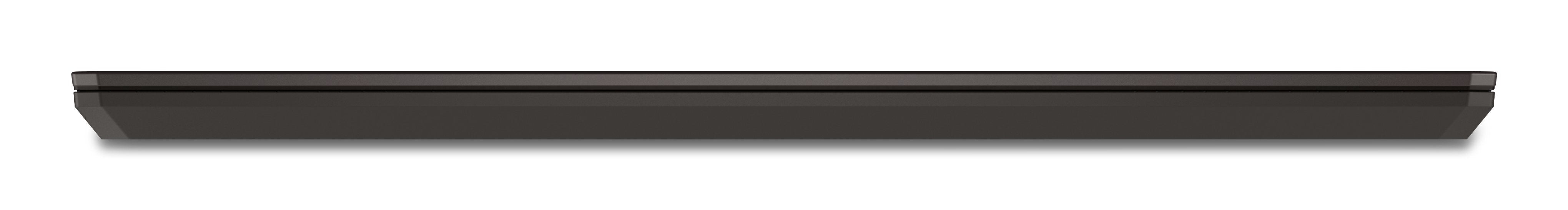 EAN 4711377338738 - MSI Vector 18 HX AI A2XWIG-648ES Intel Core Ultra 9 275HX Portátil 45,7 cm (18") Quad HD+ 32 GB DDR5-SDRA imagen 7