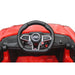 EAN 4042774467135 - Jamara Ride-on Audi R8 18V Einhell rd| 460915 Correpasillos con forma de coche imagen 11