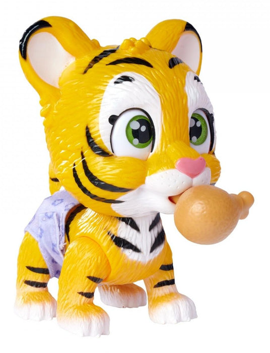 EAN 4006592076375 - Simba Toys 105953575 electrónica para niños Animal electrónico de juguete imagen 3