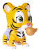 EAN 4006592076375 - Simba Toys 105953575 electrónica para niños Animal electrónico de juguete imagen 3