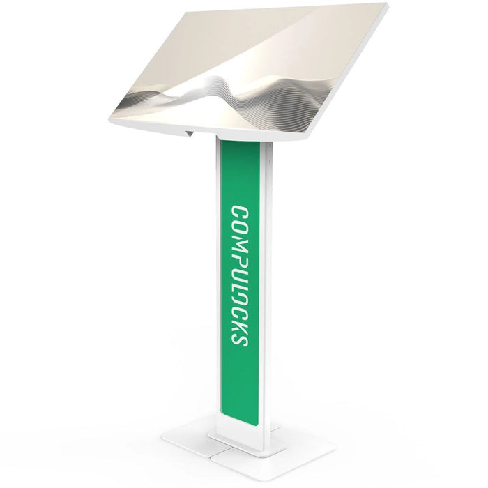 EAN 0810157342010 - Compulocks LBPW accesorio para soporte de monitor imagen 4