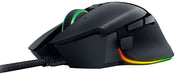 EAN 8886419333487 - Razer Basilisk V3 ratón Juego mano derecha USB tipo A Óptico 26000 DPI imagen 1