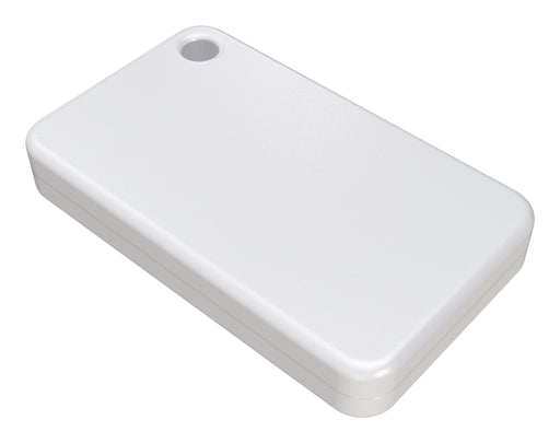 EAN 4752224007483 - Mikrotik TG-BT5-IN accesorio para red industrial imagen 1