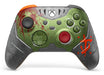 EAN 196388431656 - Microsoft Xbox Wireless Controller - DOOM: The Dark Ages Limited Edition Multicolor Bluetooth/USB Gamepad  imagen 1